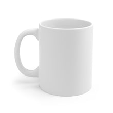 Load image into Gallery viewer, &quot;Obviously we&#39;re not animals&quot; Mug 11oz
